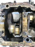 1995 1996 FORD EXPLORER Engine Cylinder Block 4.0L 332K Miles OEM
