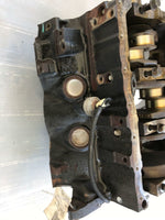 1995 1996 FORD EXPLORER Engine Cylinder Block 4.0L 332K Miles OEM