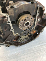 1995 1996 FORD EXPLORER Engine Cylinder Block 4.0L 332K Miles OEM