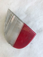 FORD EXPLORER 1995 Used Front Door Reflector Light Lamp Right Side OEM