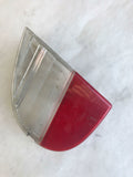 FORD EXPLORER 1995 Used Front Door Reflector Light Lamp Right Side OEM