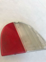 FORD EXPLORER 1995 Used Front Door Reflector Light Lamp Right Side OEM