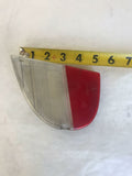 FORD EXPLORER 1995 Used Front Door Reflector Light Lamp Right Side OEM