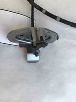 1999 NISSAN PATHFINDER Atp Automatic Carburetor Accelerator Cable OEM