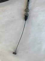 1999 NISSAN PATHFINDER Atp Automatic Carburetor Accelerator Cable OEM