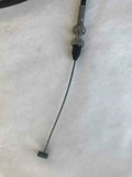1999 NISSAN PATHFINDER Atp Automatic Carburetor Accelerator Cable OEM