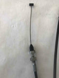 1999 NISSAN PATHFINDER Atp Automatic Carburetor Accelerator Cable OEM