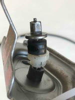 1999 NISSAN PATHFINDER Atp Automatic Carburetor Accelerator Cable OEM
