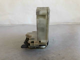 1999 NISSAN PATHFINDER Front Door Lock Latch Assembly Passenger Right RH OEM