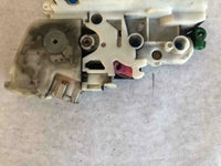 1999 NISSAN PATHFINDER Front Door Lock Latch Assembly Passenger Right RH OEM