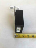 1999 NISSAN PATHFINDER Wiper Amplifier Control Module 28510 2W605 OEM