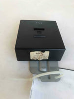 1999 NISSAN PATHFINDER Wiper Amplifier Control Module 28510 2W605 OEM