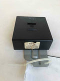 1999 NISSAN PATHFINDER Wiper Amplifier Control Module 28510 2W605 OEM