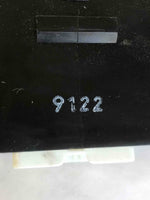1999 NISSAN PATHFINDER Wiper Amplifier Control Module 28510 2W605 OEM