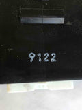 1999 NISSAN PATHFINDER Wiper Amplifier Control Module 28510 2W605 OEM