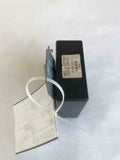 1999 NISSAN PATHFINDER Wiper Amplifier Control Module 28510 2W605 OEM