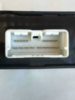 1999 NISSAN PATHFINDER Wiper Amplifier Control Module 28510 2W605 OEM