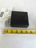 1999 NISSAN PATHFINDER Wiper Amplifier Control Module 28510 2W605 OEM