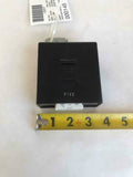 1999 NISSAN PATHFINDER Wiper Amplifier Control Module 28510 2W605 OEM