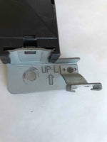 1999 NISSAN PATHFINDER Fuse Box Control  Module Unit Panel 243502W600F OEM