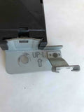 1999 NISSAN PATHFINDER Fuse Box Control  Module Unit Panel 243502W600F OEM