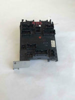 1999 NISSAN PATHFINDER Fuse Box Control  Module Unit Panel 243502W600F OEM
