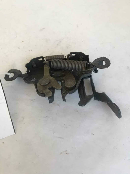 2003 NISSAN ALTIMA Original Front Hood Lock Latch Safety Catch OEM