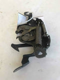 2003 NISSAN ALTIMA Original Front Hood Lock Latch Safety Catch OEM