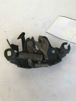 2003 NISSAN ALTIMA Original Front Hood Lock Latch Safety Catch OEM