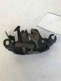 2003 NISSAN ALTIMA Original Front Hood Lock Latch Safety Catch OEM