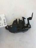 2003 NISSAN ALTIMA Original Front Hood Lock Latch Safety Catch OEM