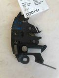 2003 NISSAN ALTIMA Original Front Hood Lock Latch Safety Catch OEM