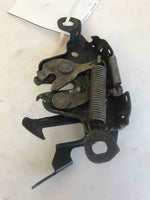2003 NISSAN ALTIMA Original Front Hood Lock Latch Safety Catch OEM