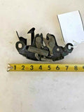 2003 NISSAN ALTIMA Original Front Hood Lock Latch Safety Catch OEM