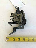 2003 NISSAN ALTIMA Original Front Hood Lock Latch Safety Catch OEM
