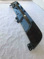1997 - 2000 SATURN S SERIES SC2 Trunk Lid Trim Molding Lower Panel Exterior OEM