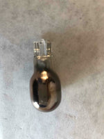 2000 SATURN S SERIES SC2 Emergency Third 3rd Brake Light Avoidance Lamp OEM
