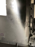 2018 NISSAN SENTRA Rear Back Door Trim Interior Panel Passenger Right 829003SG2A