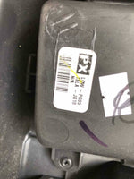 2018 NISSAN SENTRA Rear Back Door Trim Interior Panel Passenger Right 829003SG2A