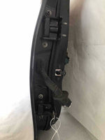 2013 - 2018 NISSAN SENTRA Rear Back Door Skin Shell Passenger Right Paint KH3