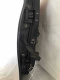 2013 - 2018 NISSAN SENTRA Rear Back Door Skin Shell Passenger Right Paint KH3