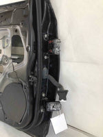 NISSAN SENTRA  2013 - 2019 Used Rear Door Color Code: KH3 Left Driver Side