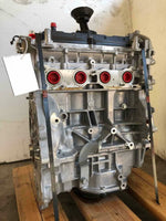 2018 NISSAN SENTRA 2013 - 2019 Engine Motor Assembly 1.8L  29K Miles OEM Used
