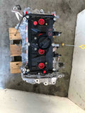 2018 NISSAN SENTRA 2013 - 2019 Engine Motor Assembly 1.8L  29K Miles OEM Used
