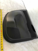 2018 NISSAN SENTRA Rear Back Door Trim Interior Panel Driver Left 829233SG2A OEM