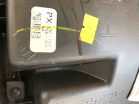 2018 NISSAN SENTRA Rear Back Door Trim Interior Panel Driver Left 829233SG2A OEM