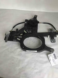 2003-2006 LINCOLN NAVIGATOR Right Passenger Rear Power Window Regulator OEM