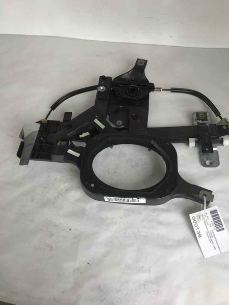 2003-2006 LINCOLN NAVIGATOR Right Passenger Rear Power Window Regulator OEM