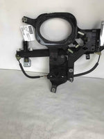 2003-2006 LINCOLN NAVIGATOR Right Passenger Rear Power Window Regulator OEM