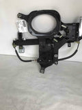 2003-2006 LINCOLN NAVIGATOR Right Passenger Rear Power Window Regulator OEM